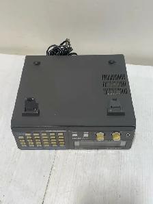 Realistic PRO-2006 Scanner - Photo 5