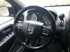 2015 Dodge Grand Caravan - Photo 6