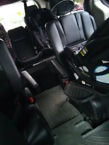 2015 Dodge Grand Caravan - Photo 8
