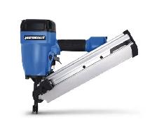 Mastercraft Framing Nailer For Sale