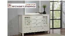 THE BEST HOME FURNISHINGS