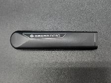 OrCam Read Assisted Vision Electronic Reader Complete in Box - Photo 3