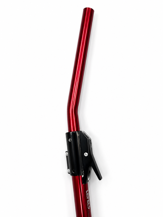 LEVEL5 Extendable Drywall Nail Spotter Tool Handle $149