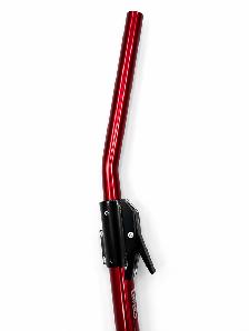 LEVEL5 Extendable Drywall Nail Spotter Tool Handle $149