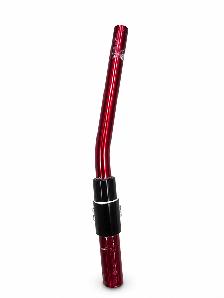 LEVEL5 Extendable Drywall Nail Spotter Tool Handle $149 - Photo 2