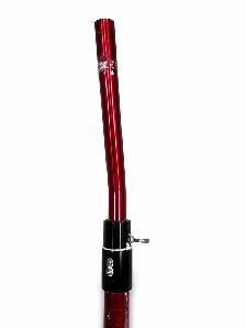 LEVEL5 Extendable Drywall Nail Spotter Tool Handle $149 - Photo 3