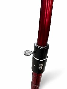 LEVEL5 Extendable Drywall Nail Spotter Tool Handle $149 - Photo 4