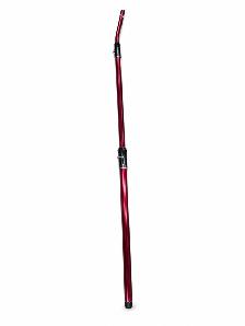 LEVEL5 Extendable Drywall Nail Spotter Tool Handle $149 - Photo 5