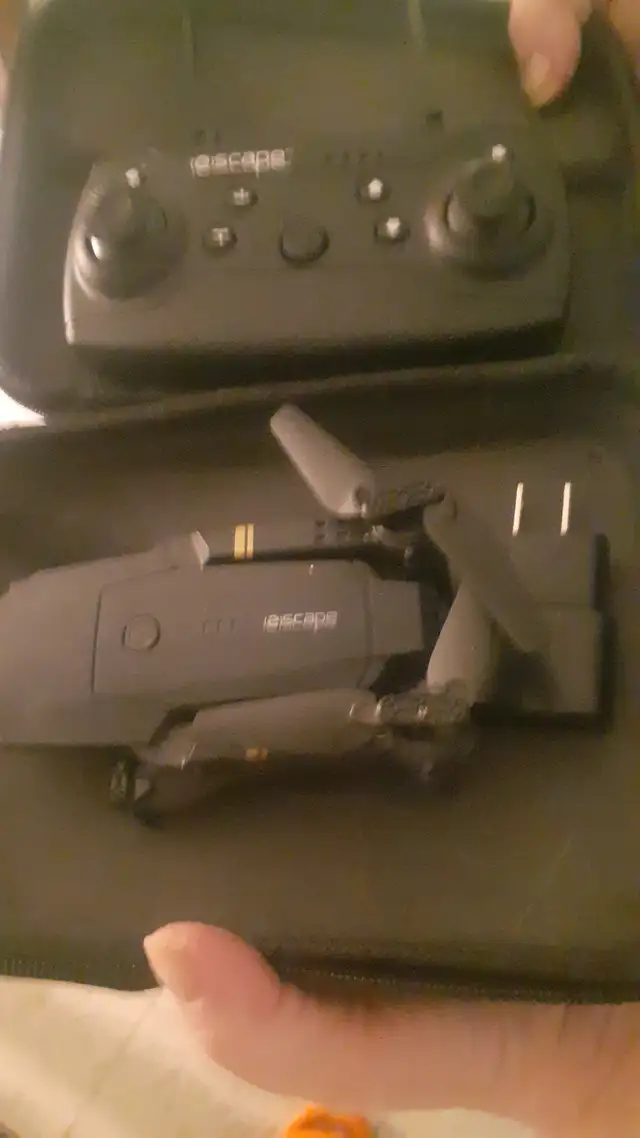 Drone