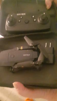 Drone