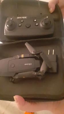 Drone - Photo 2