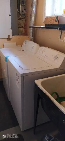 Two Bed Room Apartment  Den - Photo 10