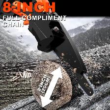 Brand New Cordless Pole Saw For Sale - Photo 7