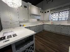 ✨ New for 2026 – Fundamental Kitchen Colors! ✨ - Photo 4