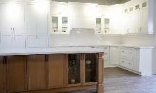 ✨ New for 2026 – Fundamental Kitchen Colors! ✨ - Photo 6