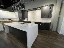 ✨ New for 2026 – Fundamental Kitchen Colors! ✨ - Photo 8