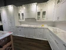 ✨ New for 2026 – Fundamental Kitchen Colors! ✨ - Photo 9