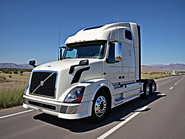 AZ DRIVER FOR CITY AND ONTARIO WIDE WORK