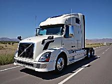 AZ DRIVER FOR CITY AND ONTARIO WIDE WORK