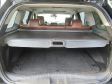 JEEP GRAND CHEROKEE - Photo 5
