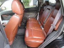 JEEP GRAND CHEROKEE - Photo 6