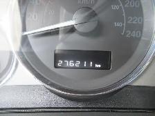 JEEP GRAND CHEROKEE - Photo 8