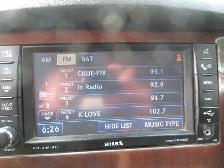JEEP GRAND CHEROKEE - Photo 9