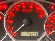 2012 WRX Hatchback Low Kms - Photo 7