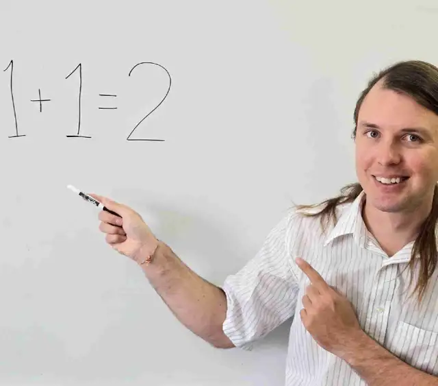Math tutor, HS/Uni, Online/In person, $40-$50/hour