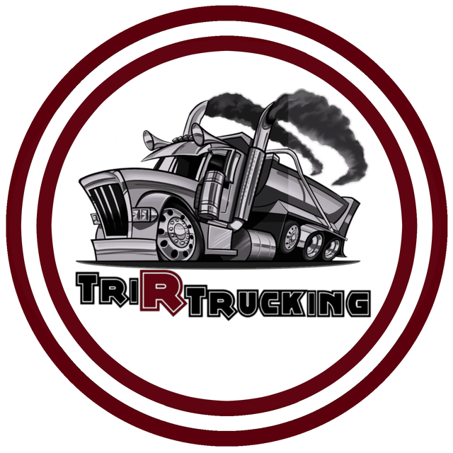 Looking for Experienced Dump Truck Driver
