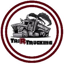 Looking for Experienced Dump Truck Driver