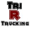 Looking for Experienced Dump Truck Driver - Photo 3