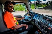 Looking for Experienced Dump Truck Driver - Photo 6