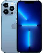 Unlocked iPhone 13 Pro Max 256 GB, with 12 months warranty for o