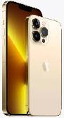 Unlocked iPhone 13 Pro Max 256 GB, with 12 months warranty for o - Photo 3