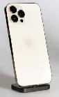 Unlocked iPhone 13 Pro Max 256 GB, with 12 months warranty for o - Photo 5