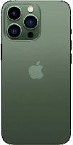 Unlocked iPhone 13 Pro Max 256 GB, with 12 months warranty for o - Photo 6