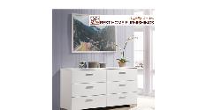 THE BEST HOME FURNISHINGS
