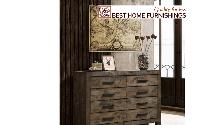 THE BEST HOME FURNISHINGS