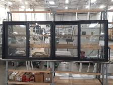 Windows replacement call/text 289.623.3665 - Photo 3