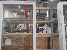 Windows replacement call/text 289.623.3665 - Photo 9