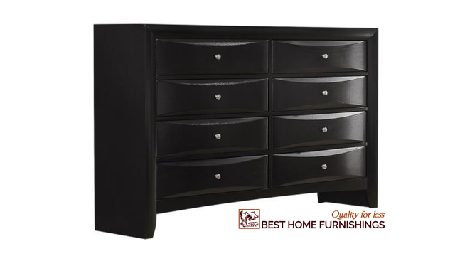 THE BEST HOME FURNISHINGS