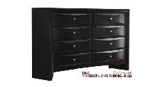 THE BEST HOME FURNISHINGS