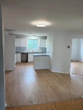 VAUDREUIL-DORION 4-1/2 - 2 BEDROOM / 2 CAC -  RENOVEE $1400 - Photo 2
