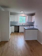 VAUDREUIL-DORION 4-1/2 - 2 BEDROOM / 2 CAC -  RENOVEE $1400 - Photo 3