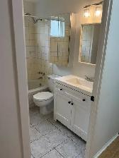 VAUDREUIL-DORION 4-1/2 - 2 BEDROOM / 2 CAC -  RENOVEE $1400 - Photo 6
