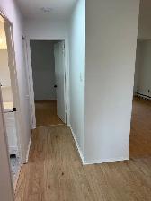 VAUDREUIL-DORION 4-1/2 - 2 BEDROOM / 2 CAC -  RENOVEE $1400 - Photo 7