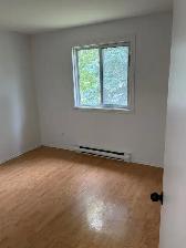 VAUDREUIL-DORION 4-1/2 - 2 BEDROOM / 2 CAC -  RENOVEE $1400 - Photo 8
