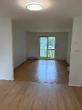 VAUDREUIL-DORION 4-1/2 - 2 BEDROOM / 2 CAC -  RENOVEE $1400 - Photo 9