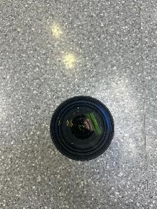 Nikon 18-200 mm AF-S DX ED VR Lens 5.6GII - Photo 3